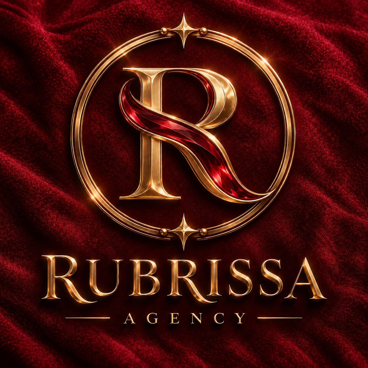 Rubrissa Agency